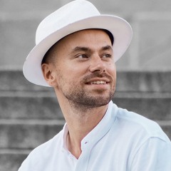 Капітан Куява
