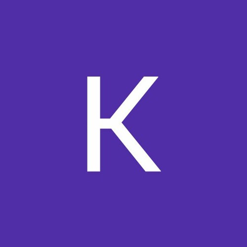 Kay0nt’s avatar