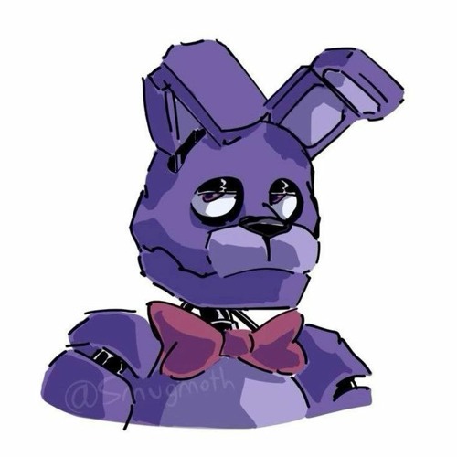 Bonnie (Official)’s avatar