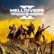 Helldiver A2