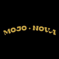 Mojo Nova