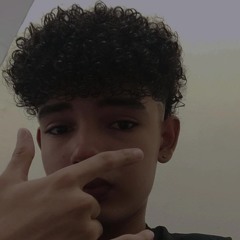 k.bryan🤙🏼
