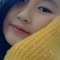Nawang Dema