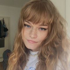 pauli