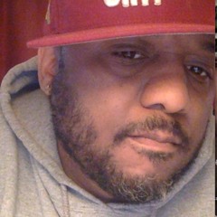 Christian rap -work out music