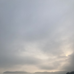 한성협