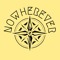 NOWHEREVER