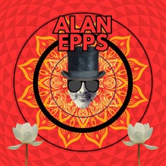 Alan Epps
