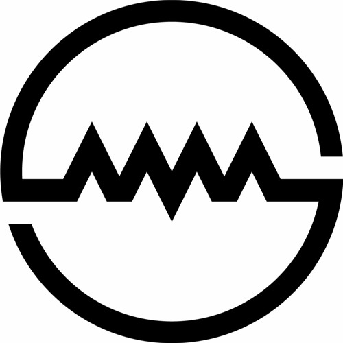 SoundPacks.com’s avatar