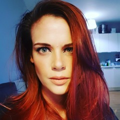 Lou Hope