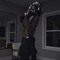 Really Flexing (@reallyflexing1)