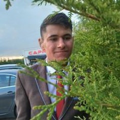 Ichim Catalin