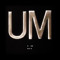 UMCLOUD