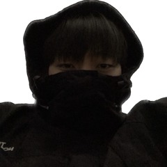 sonjaehyunn