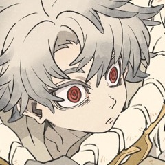 ∿                 ݁               🩰    ⠀