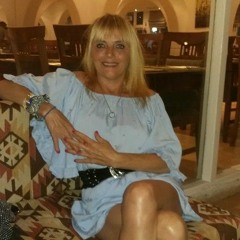 scholders Martine