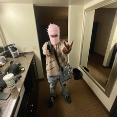 yung k official