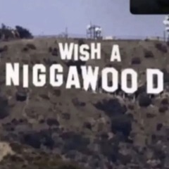 straightdropdaclinco