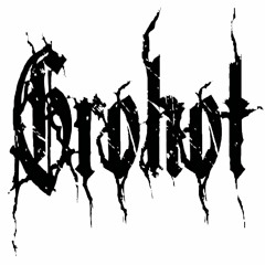 Grohot
