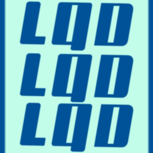 LQD’s avatar