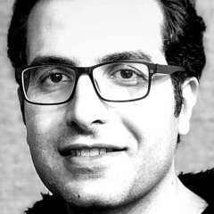mohammad
