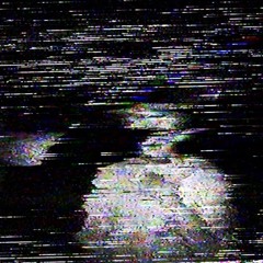 Alex Void