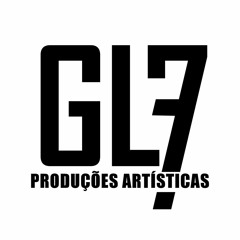 GL7 Produções Artísticas