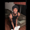 lilquanxy1_