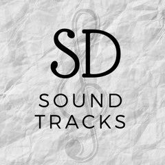 SD Sound Tracks
