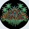 Avatar for DJ Goa Jonas