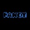 FANCY