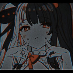 Xxshadow~moonxX