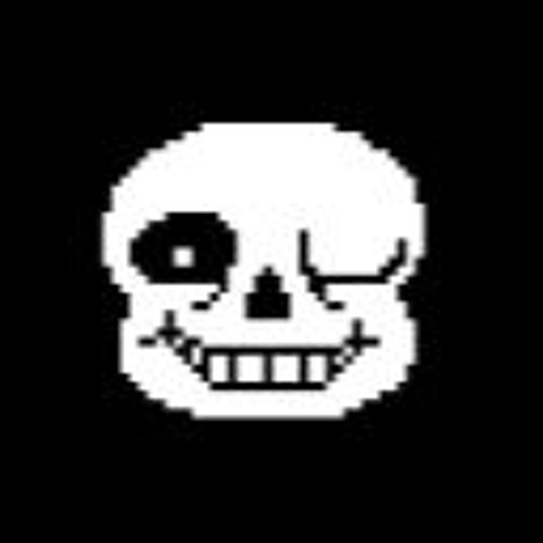 The Complete Undertale Pacifist Timeline (by The Leaderboard)