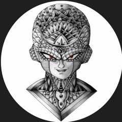 DJ 2S DO NOVA | PERFIL 2