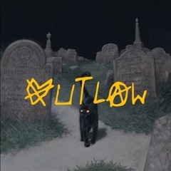 ØUTLAW