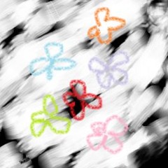 Arw3ave⋆