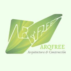 Arqfree