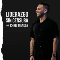 Liderazgo sin censura