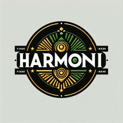 Harmoni Equality