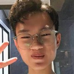 Việt Dũng