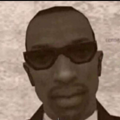 NAWAF🏌🏻‍♂️🤍.