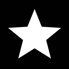 Betr4