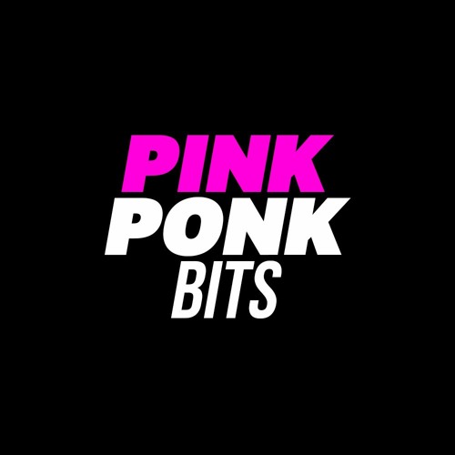 Stream PINKPONK BITS music | Listen to songs, albums, playlists for ...