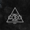 OnlyGoodMusic_co