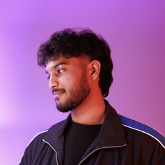 Keerthin