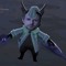 Origin_Orion131
