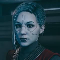 Jane :3