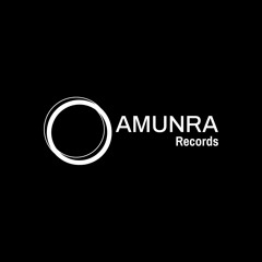 AMUNRA Record's