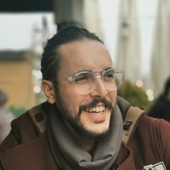 Nizamettin Bozdemir