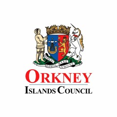 Orkney Integration Joint Board - 25th May 2023